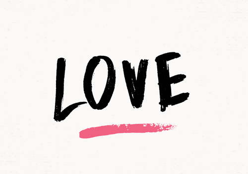 Love Pure Body Oils at RomanticScents
