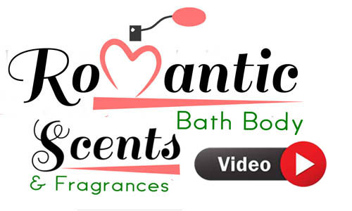 uncut-body-oils-fragrances-video-cover