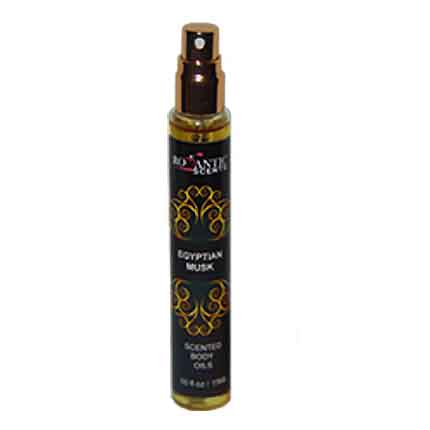 Egyptian-Musk-Body-Oil