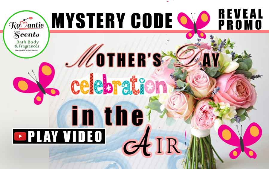 MOTHERS-DAY-MYSTERY-CODE-OFFER