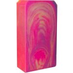 Lick MeAll Over Soap Bar - Soap Archive