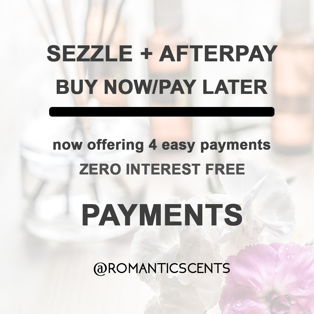 Get Sezzle Get AfterPay Zero Interest Free Payments