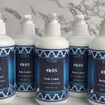 Eros Man Type Body Lotion Romantic Scents Bath Body Soaps WS 800x600-4